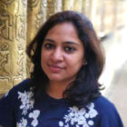 WhatsApp-Image-2018-07-17-at-2.18